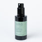 Nettle Toner