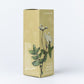 Meadow Face Mist
