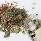 Calming Blend Tea