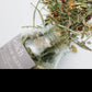 Hedgerow Blend Tea
