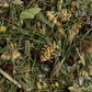 Hedgerow Blend Tea