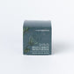 Wild Carrot Moisturiser