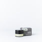 Meadow Lip Balm