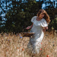 Meadow Volunteer Days
