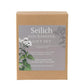 Nourishing Gift Set