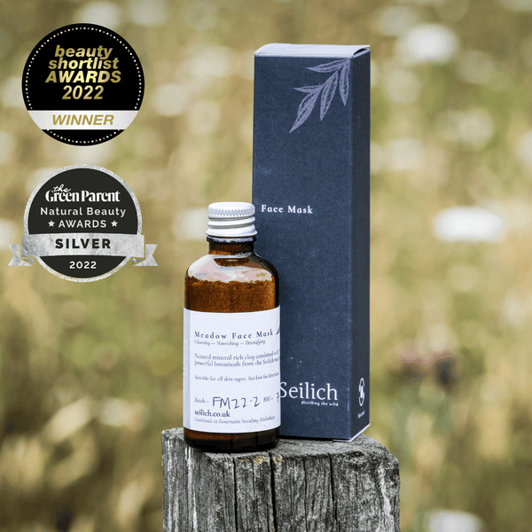 Bottle mask discount