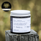 Wild Rose and Mallow Moisturising Lotion