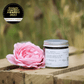 Wild Rose and Mallow Moisturising Lotion