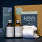 Complete Cleansing Set